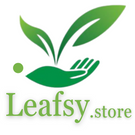 Leafsy